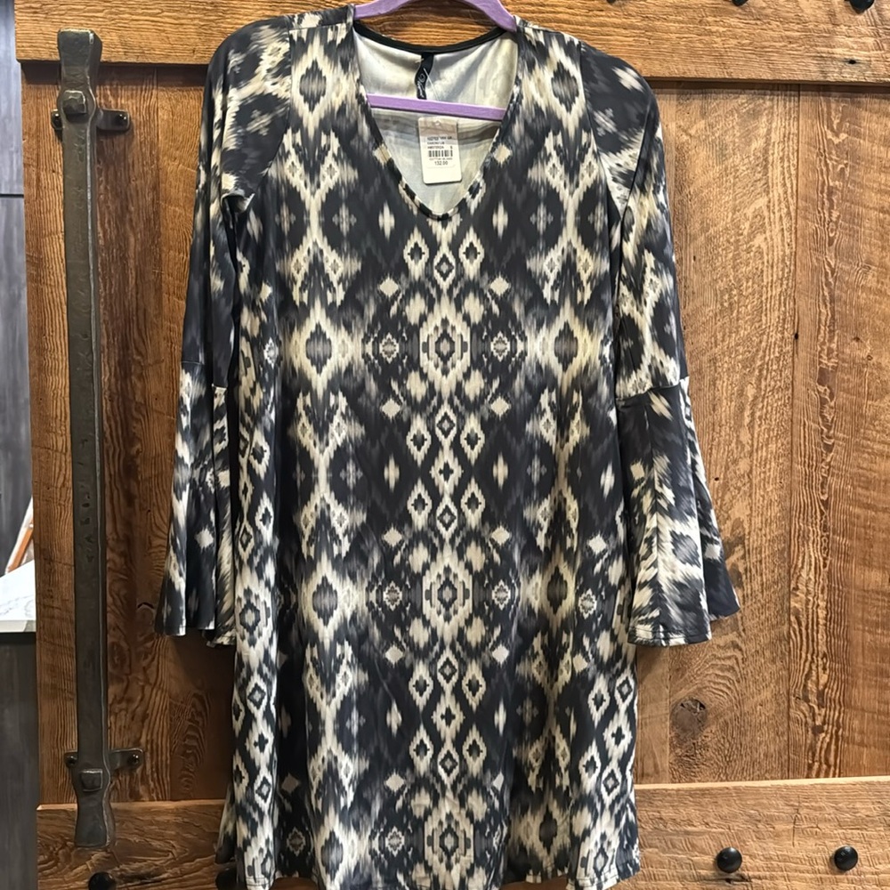 Womens Dress